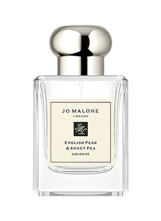 Main View - Click To Enlarge - JO MALONE LONDON - English Pear & Sweet Pea Cologne 50ml