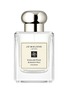 Main View - Click To Enlarge - JO MALONE LONDON - English Pear & Sweet Pea Cologne 50ml