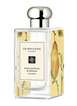 Main View - Click To Enlarge - JO MALONE LONDON - Lunar New Year Limited Edition English Pear & Freesia Cologne 100ml