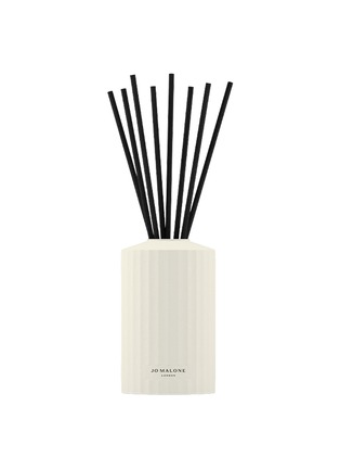 JO MALONE LONDON | Wild Berry & Bramble Townhouse Diffuser 750ml