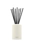 Main View - Click To Enlarge - JO MALONE LONDON - Wild Berry & Bramble Townhouse Diffuser 750ml