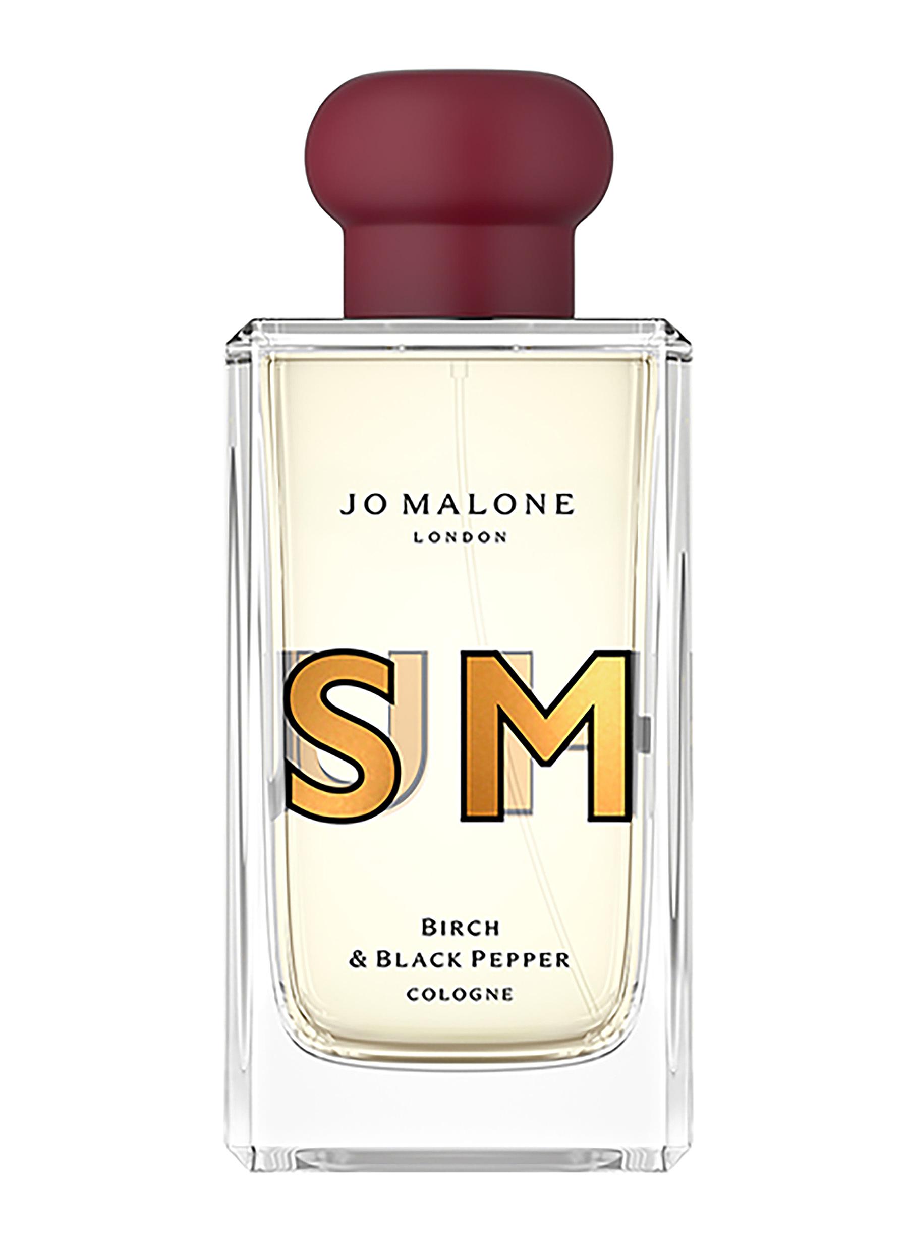 100ml la malone london