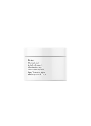 Main View - Click To Enlarge - JO MALONE LONDON - Restore Body Treatment Scrub 200g