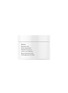 Main View - Click To Enlarge - JO MALONE LONDON - Restore Body Treatment Scrub 200g