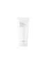 Main View - Click To Enlarge - JO MALONE LONDON - Enrich Shower Cream 200ml