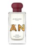 Main View - Click To Enlarge - JO MALONE LONDON - Assam & Grapefruit Cologne 100ml