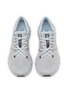 Detail View - Click To Enlarge - ON - Cloud X 4 Low Top Women's Sneakers