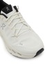 Detail View - Click To Enlarge - ON - Cloudtilt Low Top Women's Sneakers