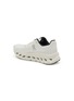  - ON - Cloudtilt Low Top Women's Sneakers