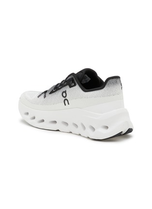  - ON - Cloudtilt Low Top Women's Sneakers