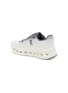  - ON - Cloudtilt Low Top Women's Sneakers