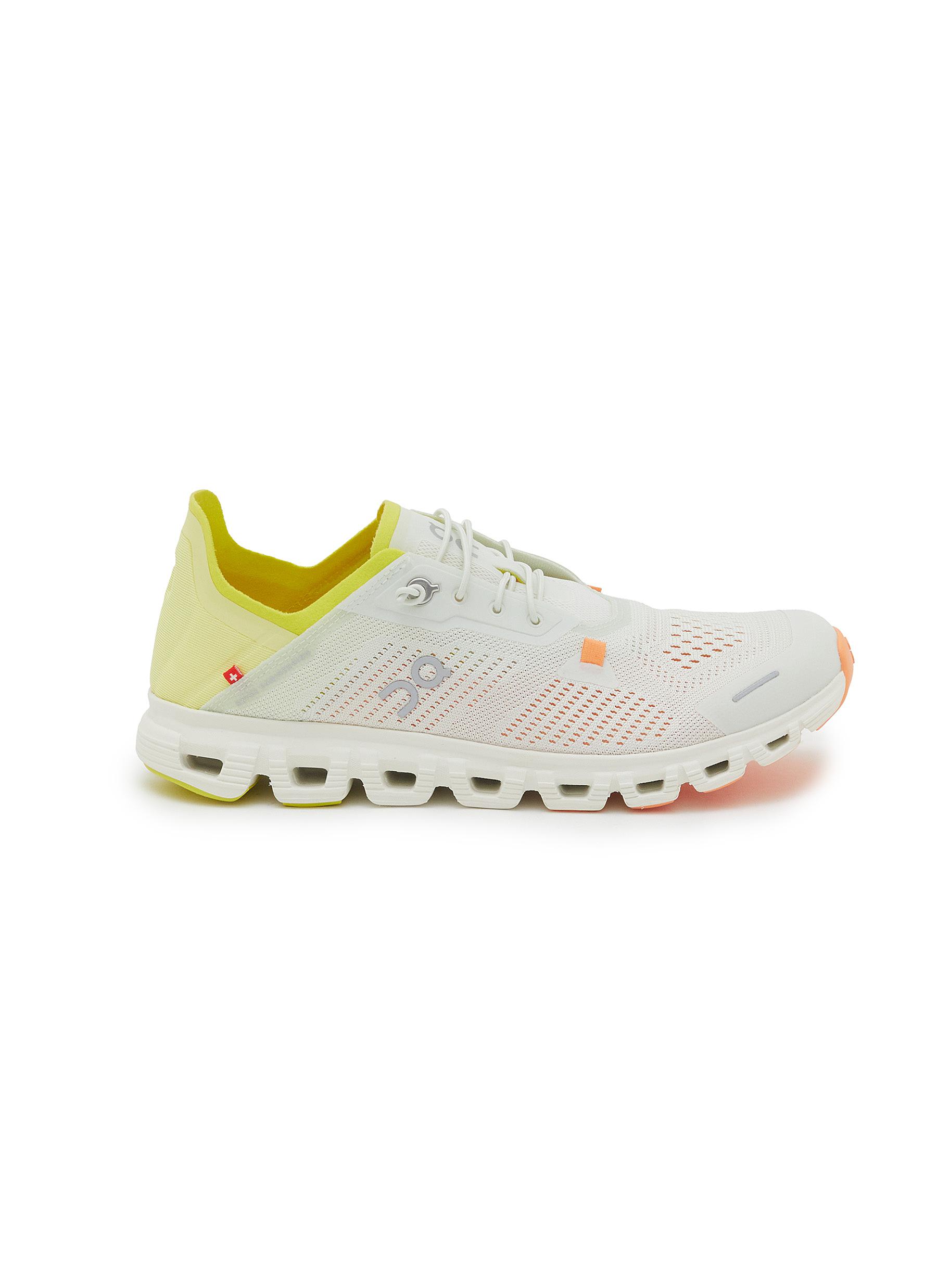 うぉにょん6 Amazon.com | Mizuno Women's Wave Sky 6 Running Shoe