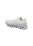  - ON - Cloudmonster Low Top Women's Sneakers