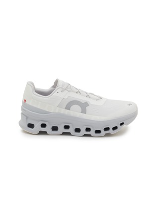 Main View - Click To Enlarge - ON - Cloudmonster Low Top Women's Sneakers