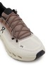 Detail View - Click To Enlarge - ON - Cloudtilt Low Top Women's Sneakers