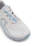 Detail View - Click To Enlarge - ON - Cloudmonster Low Top Women's Sneakers