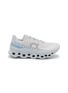 Main View - Click To Enlarge - ON - Cloudmonster Low Top Women's Sneakers