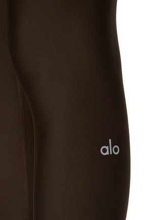  - ALO YOGA - High Waist Airlift Legging