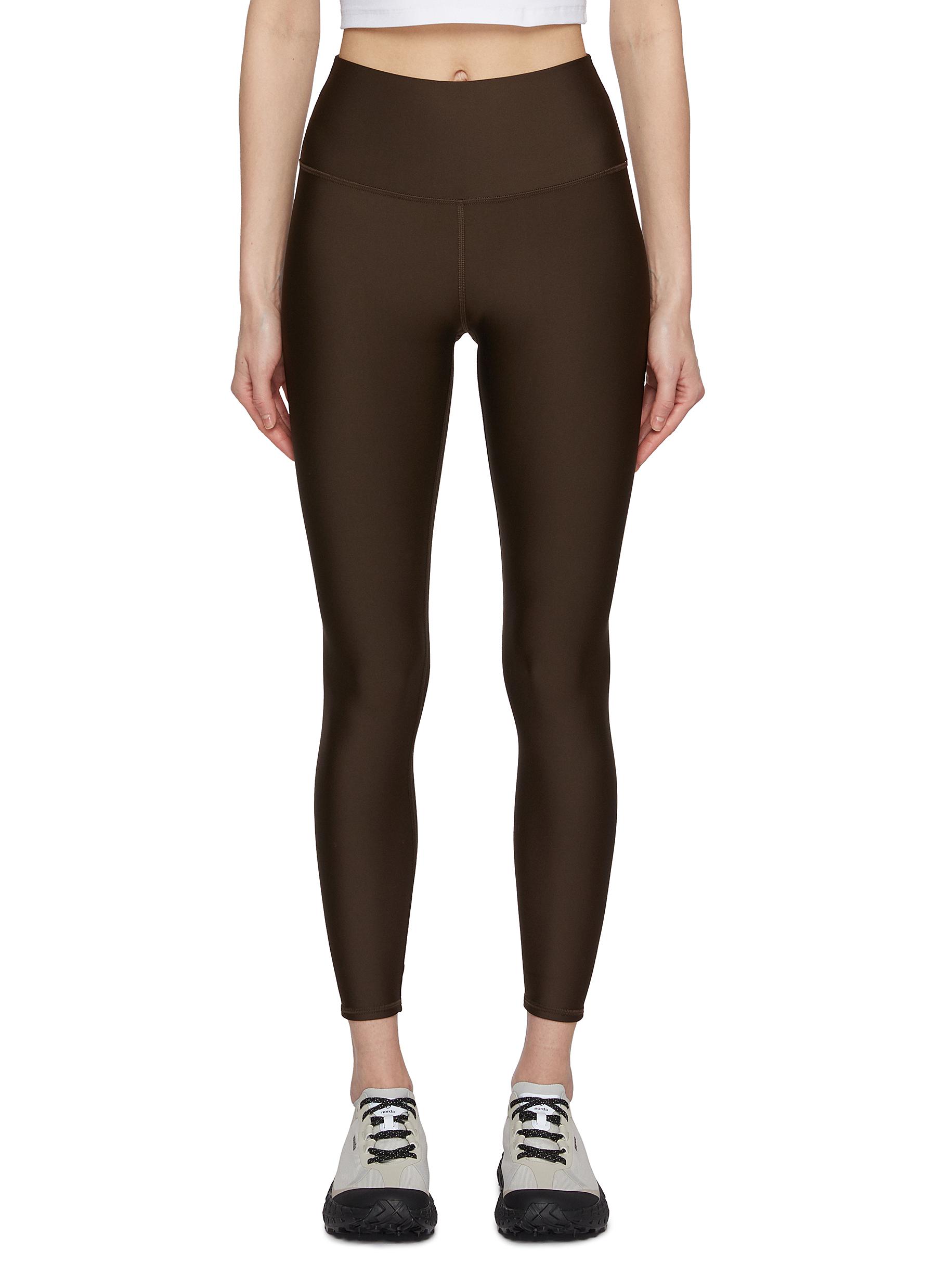 ALO YOGA | High Waist Airlift Legging | Women | Lane Crawford