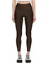 Main View - Click To Enlarge - ALO YOGA - High Waist Airlift Legging