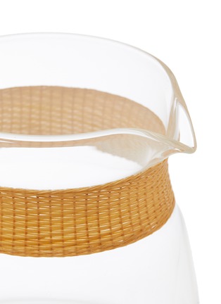Detail View - Click To Enlarge - SHANG XIA - Fair Cup