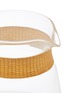 Detail View - Click To Enlarge - SHANG XIA - Fair Cup