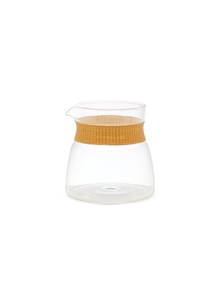 Main View - Click To Enlarge - SHANG XIA - Fair Cup