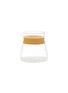 Main View - Click To Enlarge - SHANG XIA - Fair Cup