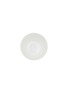 Detail View - Click To Enlarge - SHANG XIA - Mini Porcelain Cup and Inkstone Saucer Set