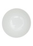Detail View - Click To Enlarge - SHANG XIA - Porcelain Cup and Inkstone Saucer — Set of 2
