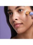 Detail View - Click To Enlarge - TATCHA - The Serum Stick 8g