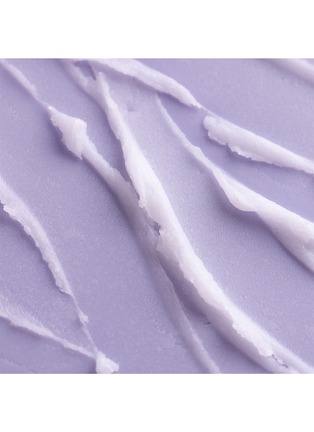  - TATCHA - The Serum Stick 8g