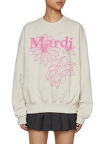 ko-mardi-t0012-oattau.jpg
