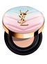 Main View - Click To Enlarge - YSL BEAUTÉ - Te Glow-Pact Cushion Collector — B10