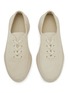 Detail View - Click To Enlarge - FEAR OF GOD SHOES - New 101 Low Top Suede Women's Sneakers