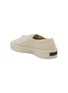  - FEAR OF GOD SHOES - New 101 Low Top Suede Women's Sneakers