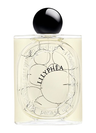 Main View - Click To Enlarge - DIPTYQUE - Lilyphéa Eau de Parfum 100ml