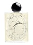 Main View - Click To Enlarge - DIPTYQUE - Lilyphéa Eau de Parfum 100ml