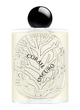 Main View - Click To Enlarge - DIPTYQUE - Corail Oscuro Eau de Parfum 100ml