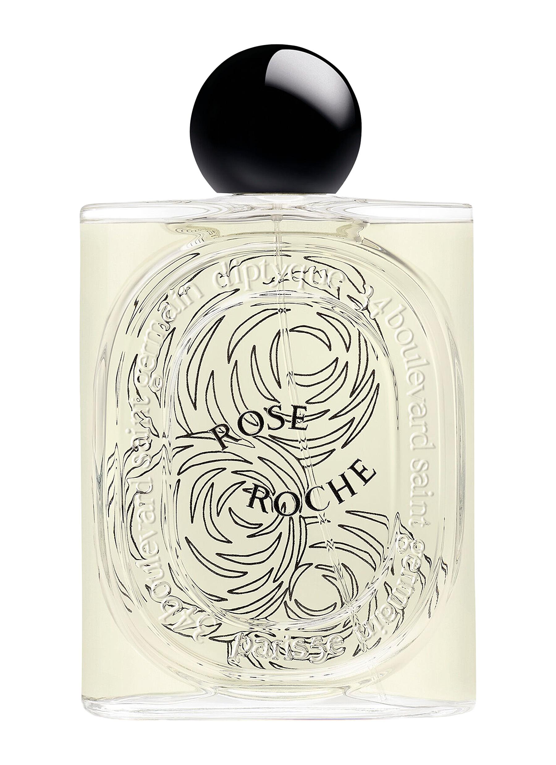DIPTYQUE | Rose Roche Eau de Parfum 100ml | Beauty | Lane Crawford