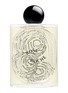 Main View - Click To Enlarge - DIPTYQUE - Rose Roche Eau de Parfum 100ml