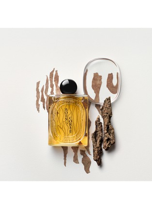 Detail View - Click To Enlarge - DIPTYQUE - Bois Corsé Eau de Parfum 100ml