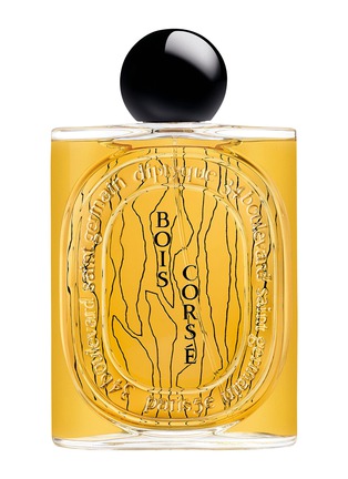 Main View - Click To Enlarge - DIPTYQUE - Bois Corsé Eau de Parfum 100ml