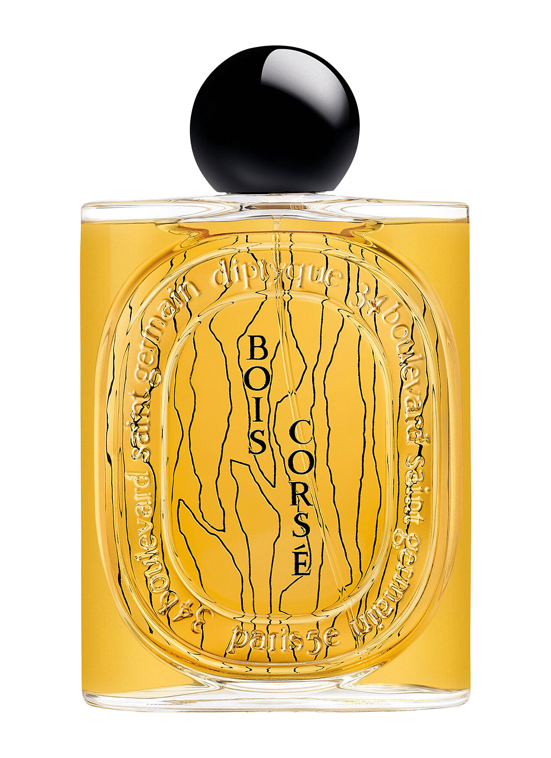 DIPTYQUE | Bois Corsé Eau de Parfum 100ml | Beauty | Lane Crawford