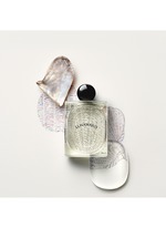 DIPTYQUE | Lunamaris Eau de Parfum 100ml | Beauty | Lane