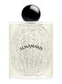 Main View - Click To Enlarge - DIPTYQUE - Lunamaris Eau de Parfum 100ml