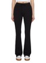 Main View - Click To Enlarge - ALO YOGA - Sway Bootcut Sweatpant