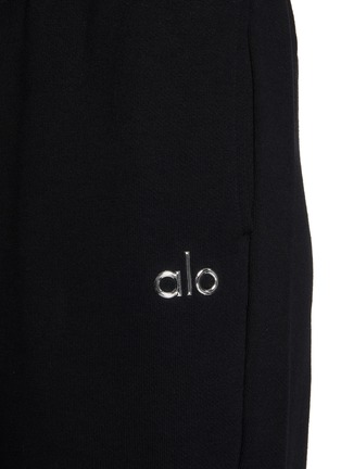  - ALO YOGA - Accolade Sweatpants