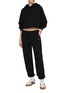 Figure View - Click To Enlarge - ALO YOGA - Accolade Sweatpants