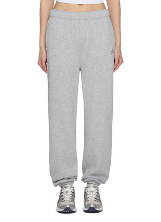 Main View - Click To Enlarge - ALO YOGA - Accolade Sweatpants